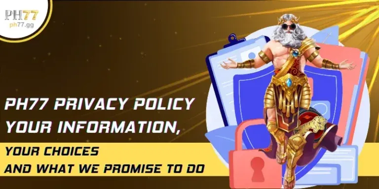 Phương thức nạp tiền 88ii bet