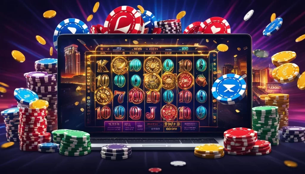 Quy trình đăng ký tài khoản an toàn tại 88ii bet