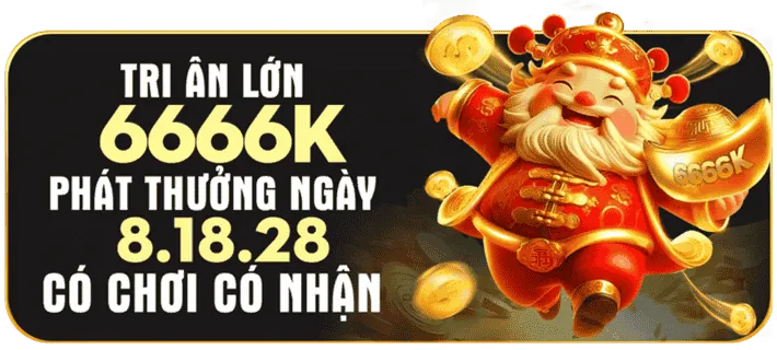 88ii bet Ra Mắt Giải Đấu Thể Thao Mới Với Giải Thưởng Khủng