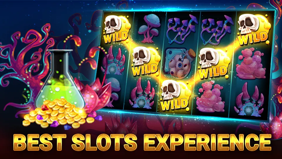 Hình ảnh thể hiện các giá trị cốt lõi của 88ii bet: uy tín, đổi mới, trách nhiệm, khách hàng là trên hết