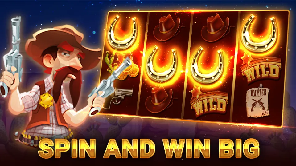 Poker trực tuyến 88ii bet