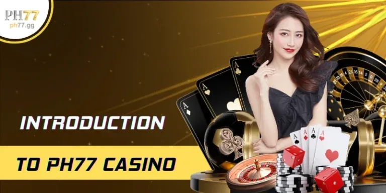 Tin tức và cập nhật cộng đồng 88ii bet