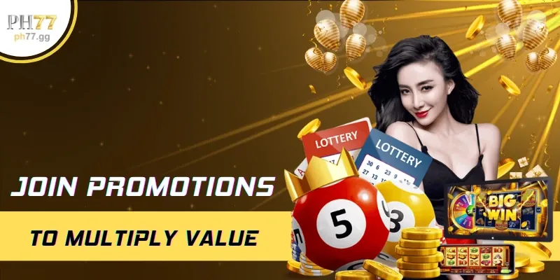 88ii bet Giới Thiệu Chương Trình Khuyến Mãi Hoàn Trả Mới Nhất