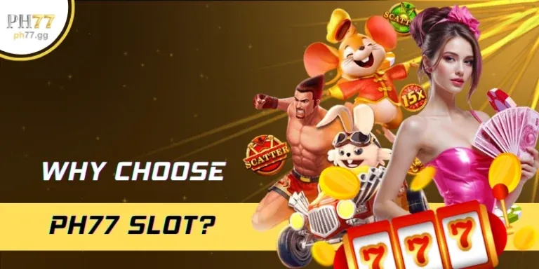 Hướng dẫn trải nghiệm casino trực tuyến 88ii bet