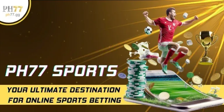 Cá cược thể thao an toàn trên 88ii bet