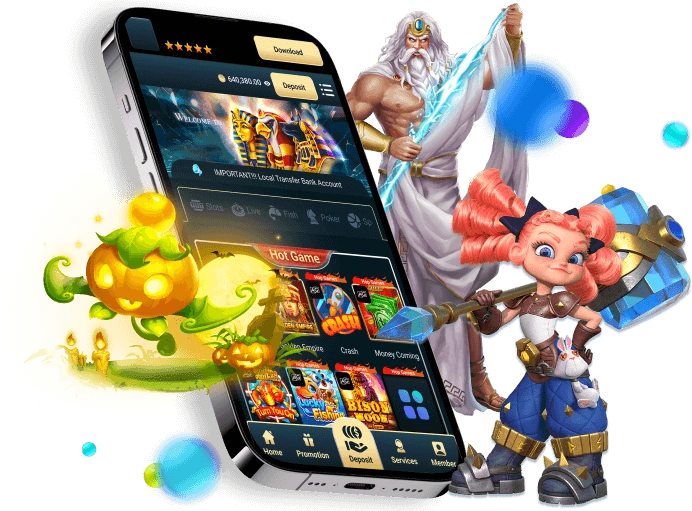 Giá trị cốt lõi 88ii bet