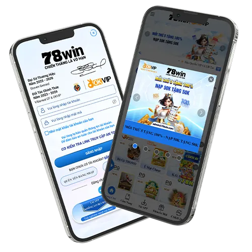 Biểu tượng xác thực