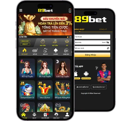 Ưu thế cạnh tranh của 88ii bet