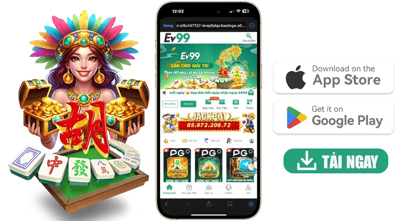 Định vị thương hiệu 88ii bet