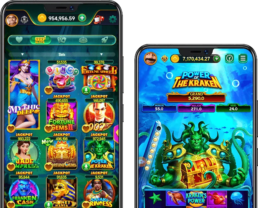 Lịch sử phát triển 88ii bet