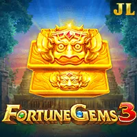 Bàn chơi sòng bạc trực tuyến 88ii bet
