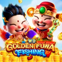 Ảnh đại diện đối tác Nguyễn Văn A