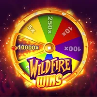Dealer chuyên nghiệp tại 88ii bet