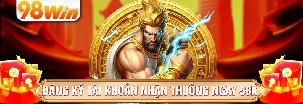 Đăng ký tài khoản 88ii bet để nhận ưu đãi