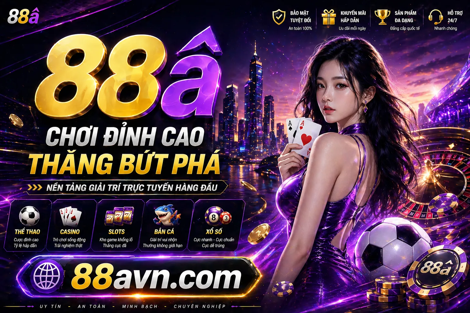Biểu tượng tuân thủ GDPR của 88ii bet với các biện pháp bảo mật dữ liệu