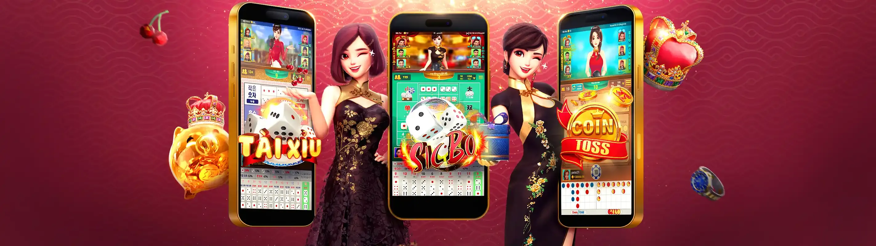 Hình ảnh các công cụ tự kiểm soát cá cược của 88ii bet