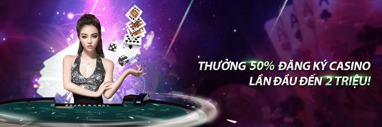 Hình ảnh chính về xổ số 88ii bet