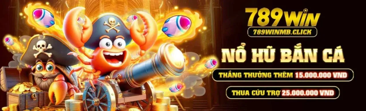 Nền tảng cá cược thể thao an toàn 88ii bet