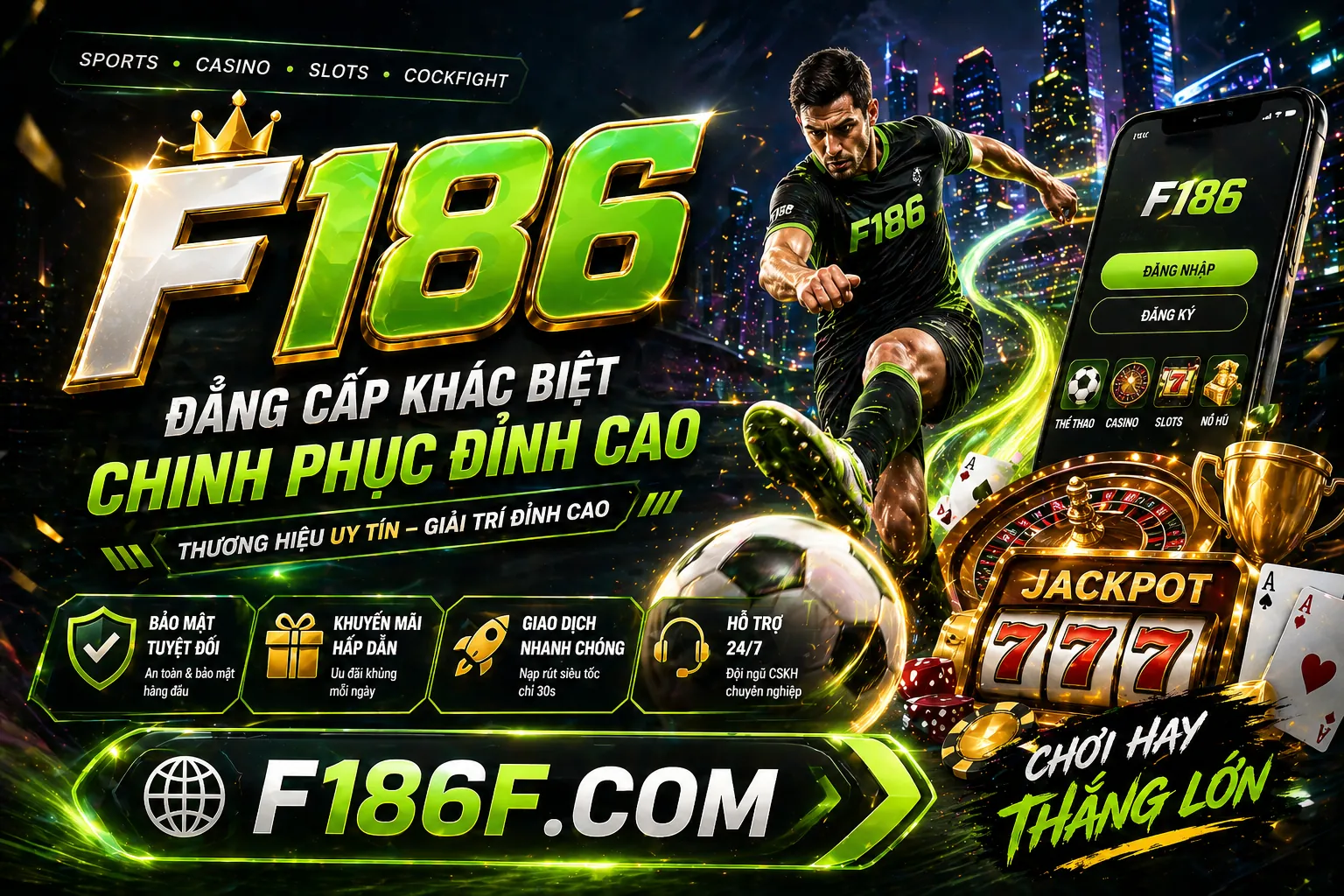 Nền tảng cá cược thể thao và giải trí trực tuyến 88ii bet