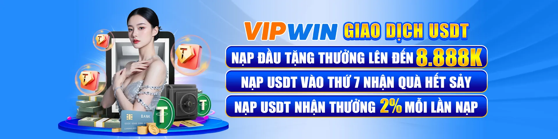 Khuyến Mãi 88ii bet 2026: Ưu Đãi Hấp Dẫn Nhất Cho Mọi Người Chơi!