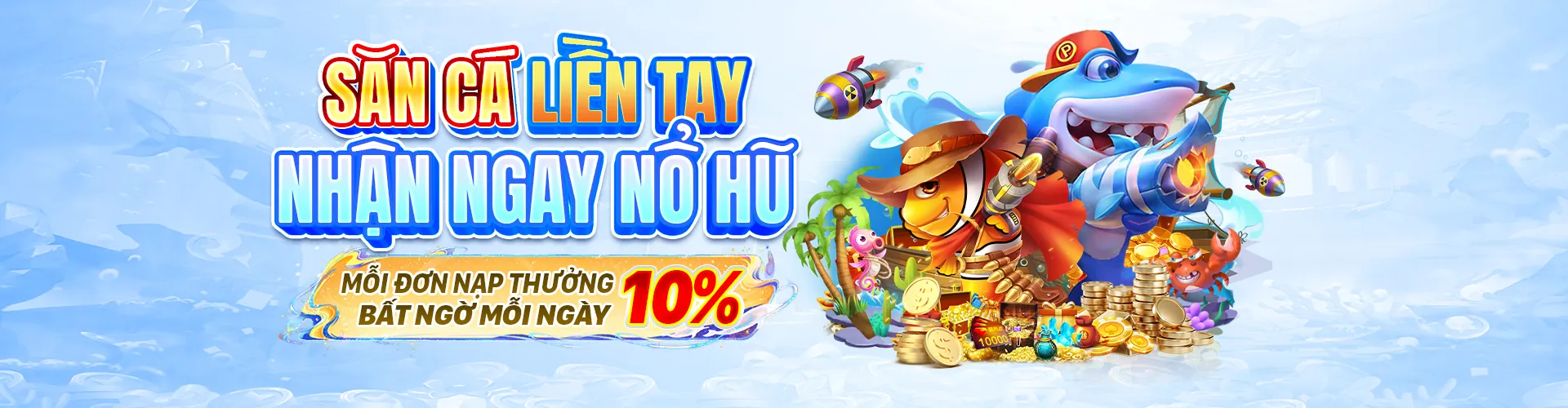 Sòng Bạc Trực Tuyến 88ii bet