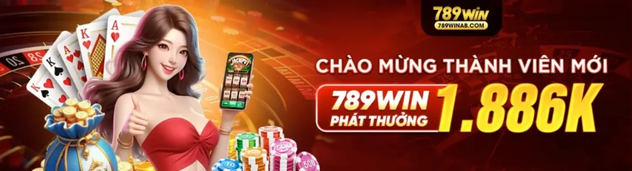88ii bet: Mở Khóa Kỷ Nguyên Giải Trí Trực Tuyến Mới