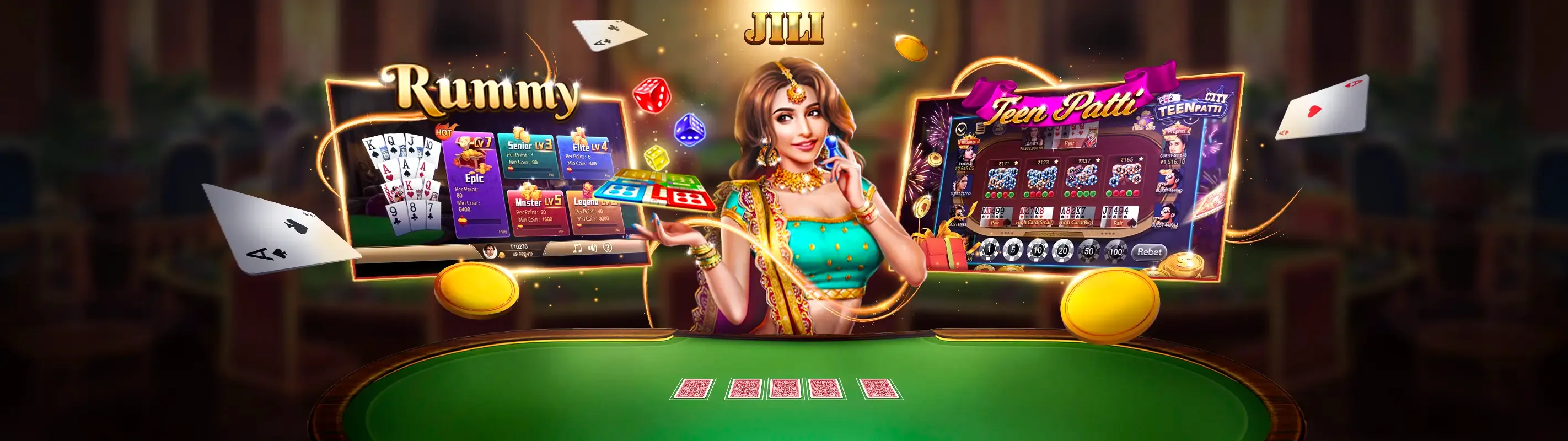Hình ảnh chính sách cờ bạc có trách nhiệm của 88ii bet