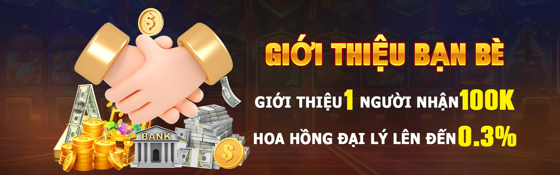 Hình ảnh hỗ trợ khách hàng 88ii bet
