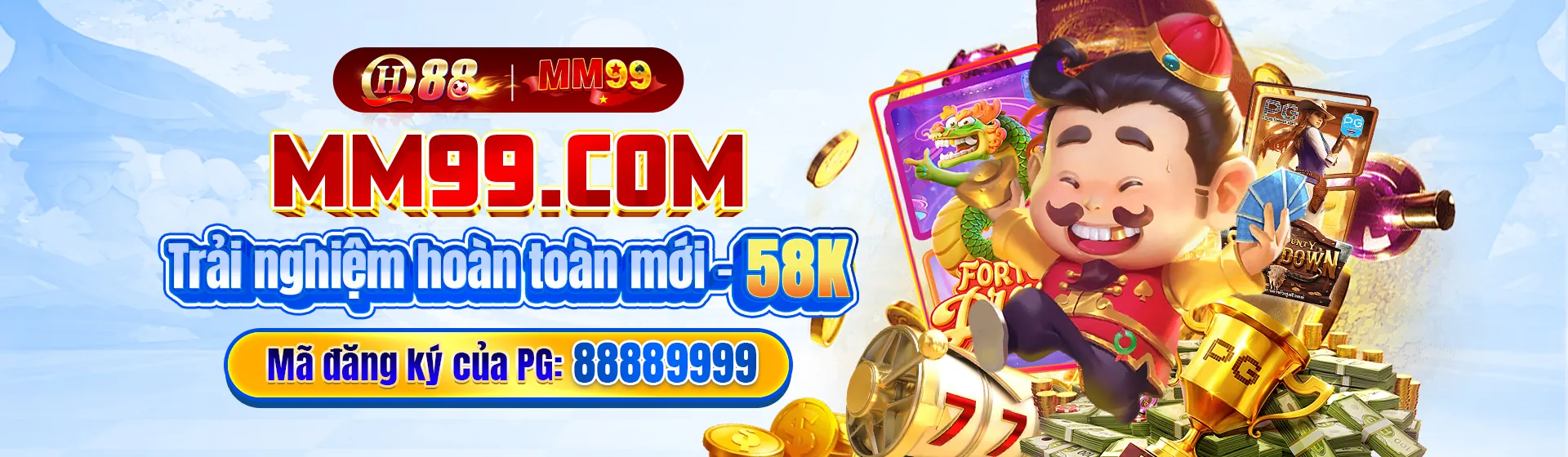 Tải ứng dụng 88ii bet 2026