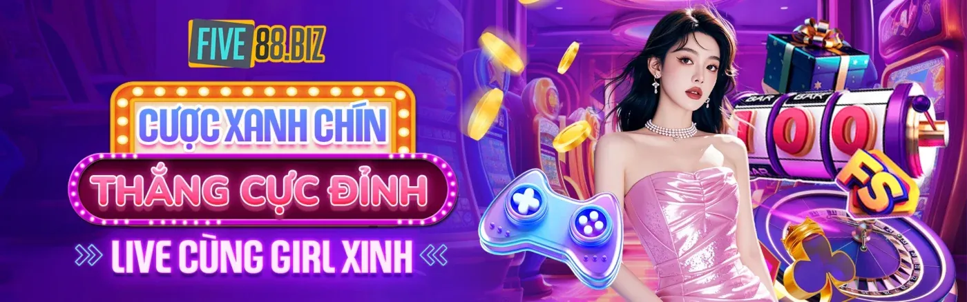 Hình ảnh chính Điều khoản dịch vụ 88ii bet