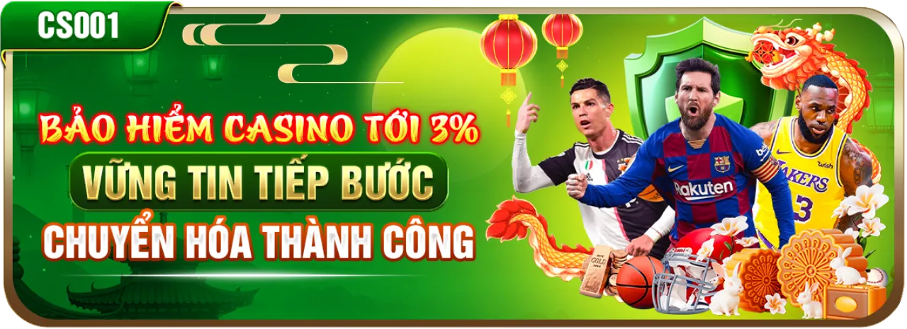 Hình ảnh giới thiệu 88ii bet, nền tảng giải trí trực tuyến hàng đầu