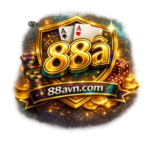 Ưu đãi độc quyền 88ii bet