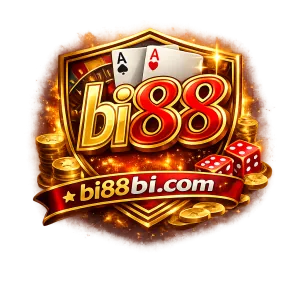 Hợp tác công nghệ và tích hợp API với 88ii bet