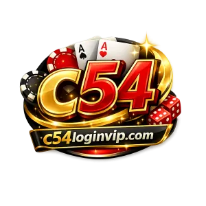 Hợp tác truyền thông và tài trợ với 88ii bet