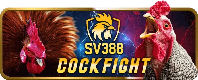 Sòng Bạc Trực Tuyến 88ii bet: Hướng Dẫn Trải Nghiệm Đắm Chìm