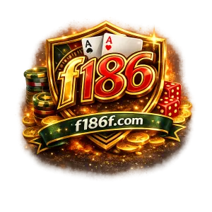 Liên hệ hỗ trợ khách hàng 88ii bet