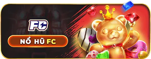 Các chương trình khuyến mãi tại 88ii bet