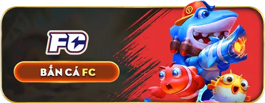 Đội ngũ hỗ trợ đối tác 88ii bet tận tâm