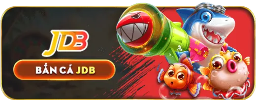 Sản phẩm đa dạng từ 88ii bet