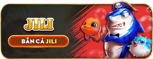 Thương hiệu 88ii bet uy tín