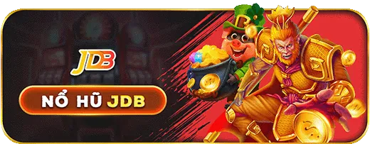 Công cụ tiếp thị tiên tiến của 88ii bet
