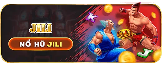 Tiếp cận thị trường rộng lớn với 88ii bet