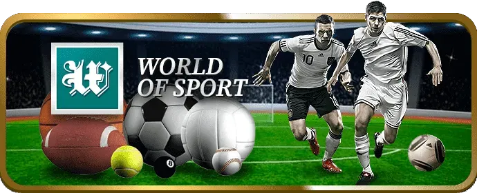 Liên hệ hỗ trợ khách hàng 88ii bet
