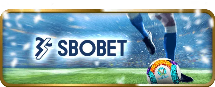 Hệ thống bảo mật an toàn của 88ii bet