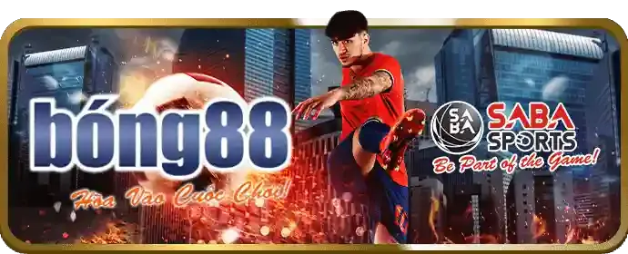 Chơi slot game trên điện thoại di động