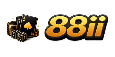 88ii bet