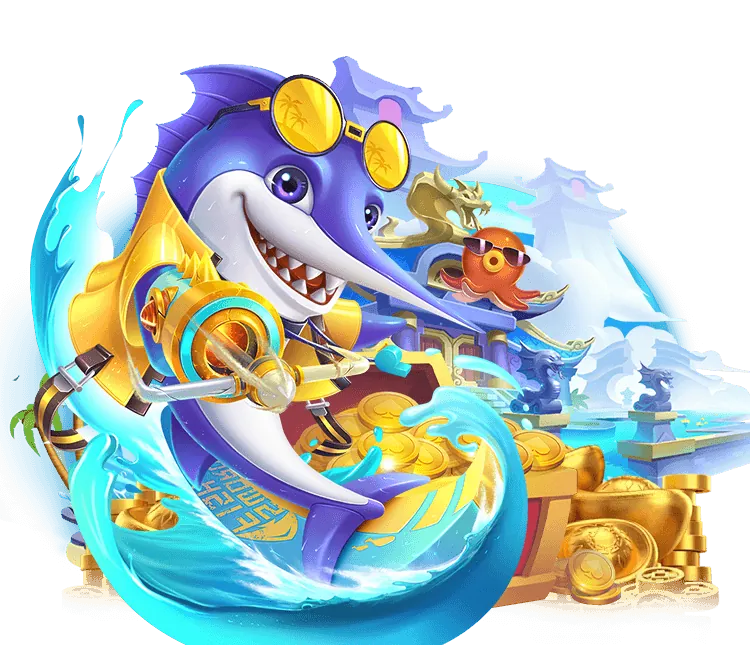 Thưởng Chào Mừng Thành Viên Mới 100%