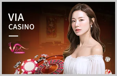 Keno 88ii bet