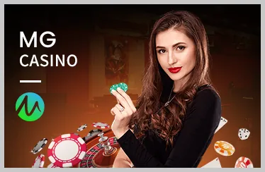 Máy Đánh Bạc (Slot Game) 88ii bet