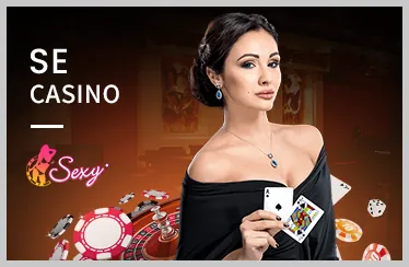Sòng Bạc Trực Tiếp 88ii bet